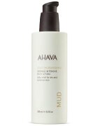 Ahava Dead Sea Dermud Body Lotion Losjon Za Telo 250 ml