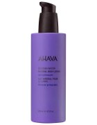 Ahava Dead Sea Mineral Body Lotion Spring Blossom Losjon Za Telo 250 ml
