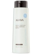 Ahava Dead Sea Mineral Conditioner Balzam Za Lase 400 ml