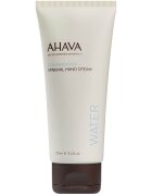 Ahava Dead Sea Mineral Hand Cream Krema Za Roke 100 ml
