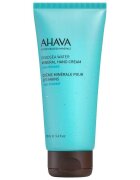Ahava Dead Sea Mineral Hand Cream Sea-Kissed Krema Za Roke 100 ml