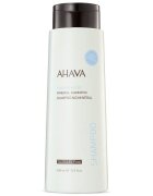 Ahava Dead Sea Mineral Shampoo Šampon Za Lase 400 ml