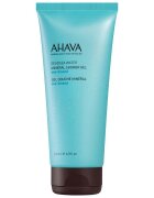 Ahava Dead Sea Mineral Shower Gel Sea-Kissed Za Prhanje 200 ml