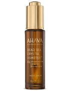 Ahava Dead Sea Osmoter™ Concentrate Crystal Osmoter X6 Serum Za Nego Obraza 30 ml