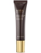 Ahava Dead Sea Osmoter™ Concentrate Osmoter Eye Serum Za Predel Okoli Oči 15 ml