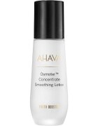 Ahava Dead Sea Osmoter™ Concentrate Osmoter Smoothing Lotion Losjon Za Nego Obraza 50 ml