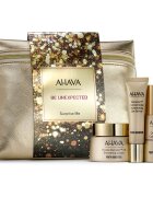 Ahava Dead Sea Osmoter™ Concentrate Surprise Me Set 1 kos