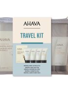 Ahava Dead Sea Travel Set 1 kos