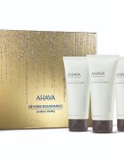 Ahava Endless Vitality Set 1 kos