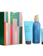 Ahava Hydra Duo Mini Hand Set 1 kos