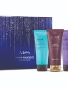 Ahava It's In Your Hands Set 1 kos