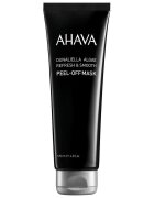 Ahava Mineral Masks Dunaliella Peel Off Mask Maska Za Nego Obraza 125 ml