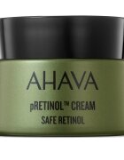 Ahava Safe Retinol PRetinol Cream Krema Za Nego Obraza 50 ml