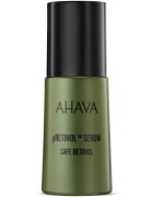 Ahava Safe Retinol PRetinol Serum Za Nego Obraza 30 ml