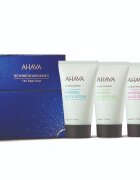 Ahava The Triple Treat Set 1 kos