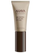 Ahava Time To Energize Men Age Control All In One Eye Care Krema Za Predel Okoli Oči 15 ml