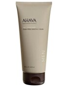 Ahava Time To Energize Men Foam Free Shaving Cream Krema Za Britje 200 ml