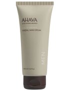Ahava Time To Energize Men Mineral Hand Cream Krema Za Roke 100 ml