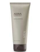 Ahava Time To Energize Men Mineral Shower Gel Za Prhanje 200 ml