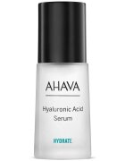 Ahava Time To Hydrate Hyaluronic Acid Serum Za Nego Obraza 30 ml