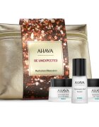 Ahava Time To Hydrate Hydration Obsession Set 1 kos