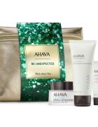 Ahava Time To Hydrate Mud About You Set 1 kos