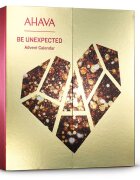 Ahava Time To Hydrate The Adventure Advent Calender Set 1 kos