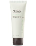 Ahava Time To Revitalize Extreme Firming Neck & Decollete Cream Krema Za Vrat In Dekolte 75 ml