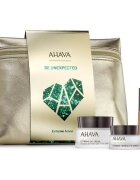 Ahava Time To Revitalize Extreme Icons Set 1 kos