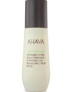 Ahava Time To Revitalize Extreme Lotion SPF30 Fluid Za Nego Obraza 50 ml