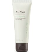 Ahava Time To Revitalize Extreme Radiance Lifting Mask Maska Za Nego Obraza 75 ml