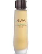 Ahava Time To Smooth Age Control Even Tone Essence Losjon Za Nego Obraza 100 ml