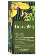 Alfaparf Milano Benvoleo Nutri Care Oil Olje Za Lase 100 ml