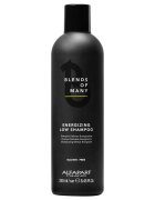 Alfaparf Milano Blends Of Many Energizing Shampoo Šampon Za Lase 250 ml