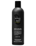 Alfaparf Milano Blends Of Many Rebalancing Low Shampoo Šampon Za Lase 250 ml