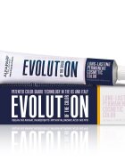 Alfaparf Milano Evolution Of The Color 10NB Barva Za Lase 60 ml