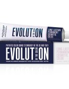 Alfaparf Milano Evolution Of The Color 9.3 Barva Za Lase 60 ml