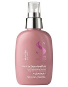Alfaparf Milano Nutritive Detangling Fluid Za Lase 125 ml