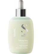 Alfaparf Milano Semi Di Lino Calming Tonic Tonik Za Lase 125 ml