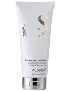 Alfaparf Milano Semi Di Lino Diamond Illuminating Conditioner Regenerator Za Lase 200 ml