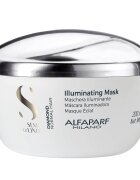 Alfaparf Milano Semi Di Lino Diamond Illuminating Mask Maska Za Lase 200 ml