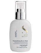Alfaparf Milano Semi Di Lino Diamond Leave In All 1 Serum Za Lase 125 ml