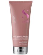 Alfaparf Milano Semi Di Lino Moisture Nutritive Regenerator Za Lase 200 ml