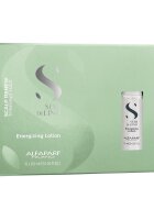 Alfaparf Milano Semi Di Lino Scalp Renew Energizing Lotion Losjon Za Nego Las 12 kos