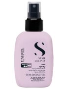 Alfaparf Milano Semi Di Lino Style&Care Sea Spray Sprej Za Lase 150 ml