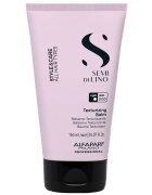 Alfaparf Milano Semi Di Lino Style&Care Texturizing Balm Gel Za Oblikovanje Las 150 ml