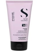 Alfaparf Milano Semi Di Lino Style&Care Twisted Curls Balzam Za Lase 100 ml