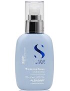 Alfaparf Milano Semi Di Lino Thickening Fluid Creme Krema Za Lase 125 ml