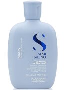 Alfaparf Milano Semi Di Lino Thickening Shampoo Šampon Za Lase 250 ml