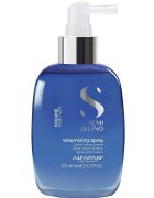 Alfaparf Milano Semi Di Lino Voluminizing Spray Sprej Za Lase 125 ml